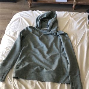 Nike Jacket